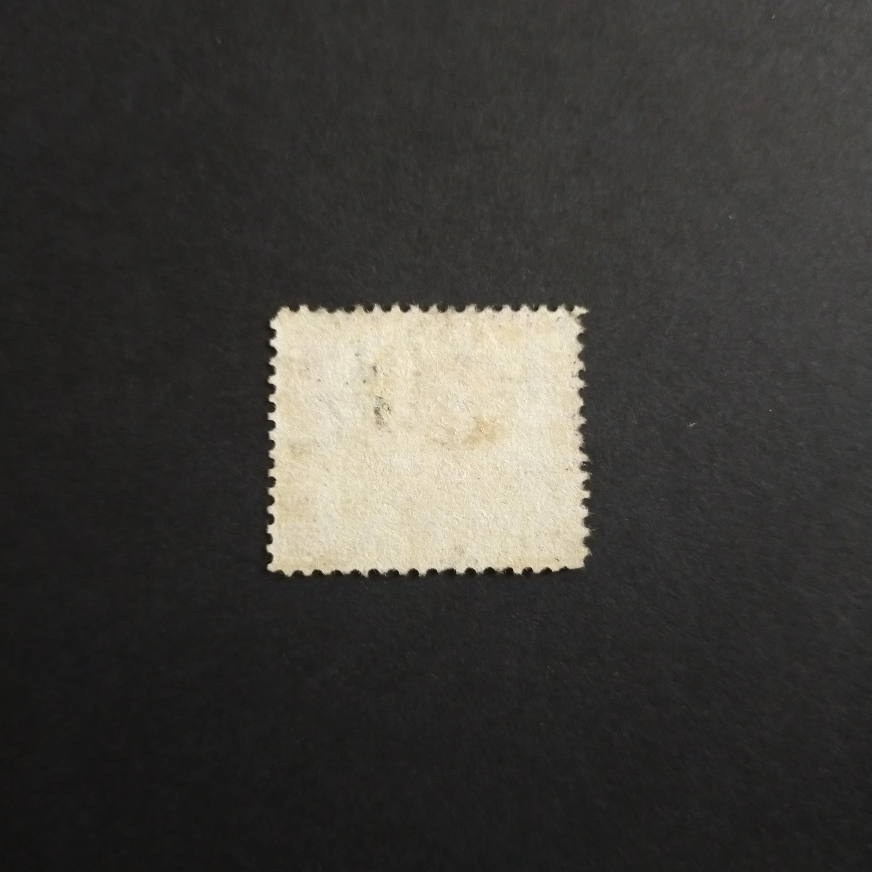 Western Australia SG 75c 1879 6d Reddish Lilac MLH With Part Gum Good Colour - Image 2