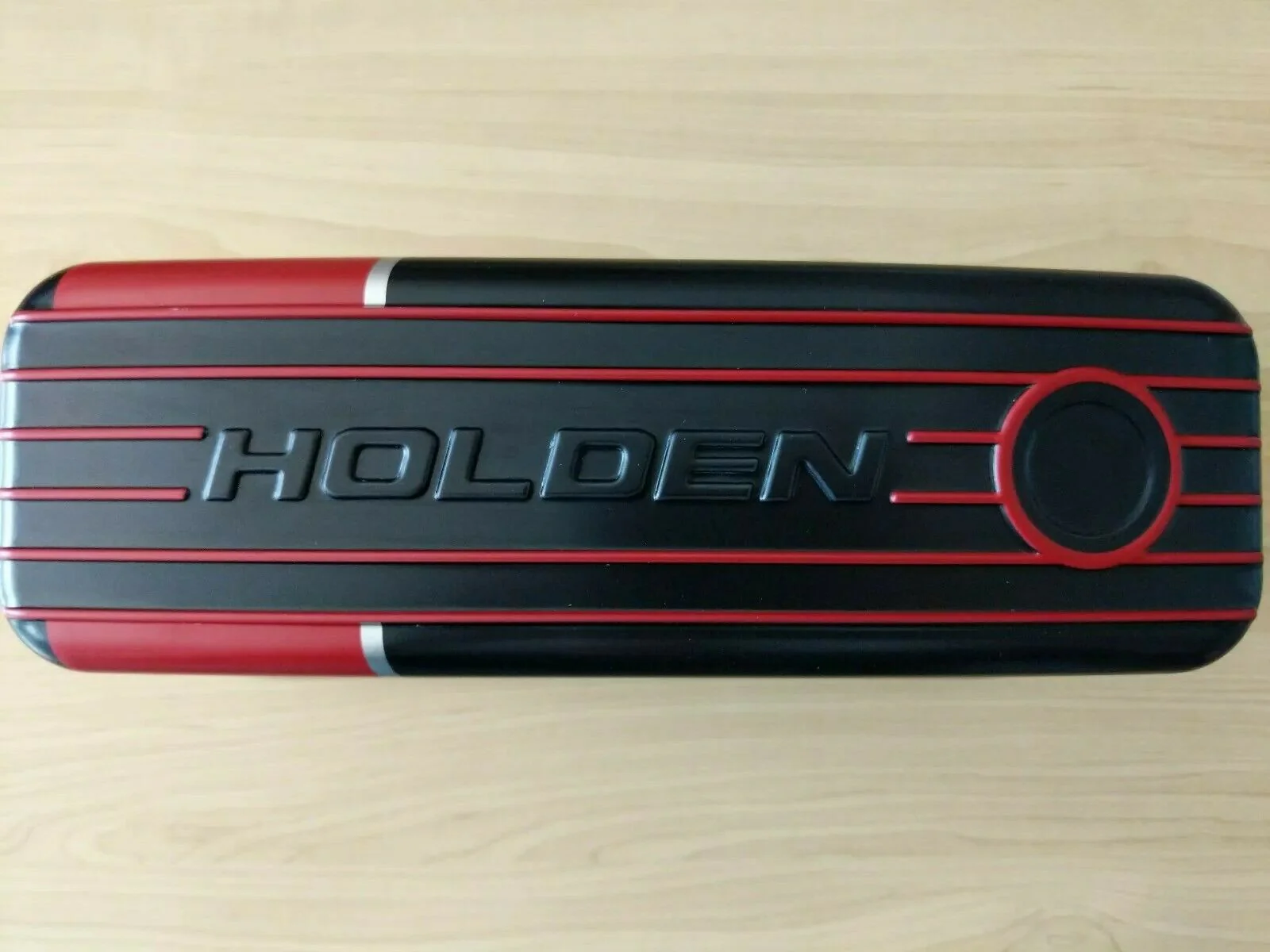 2018 Holden High Octane 7 Coin Set - Image 10