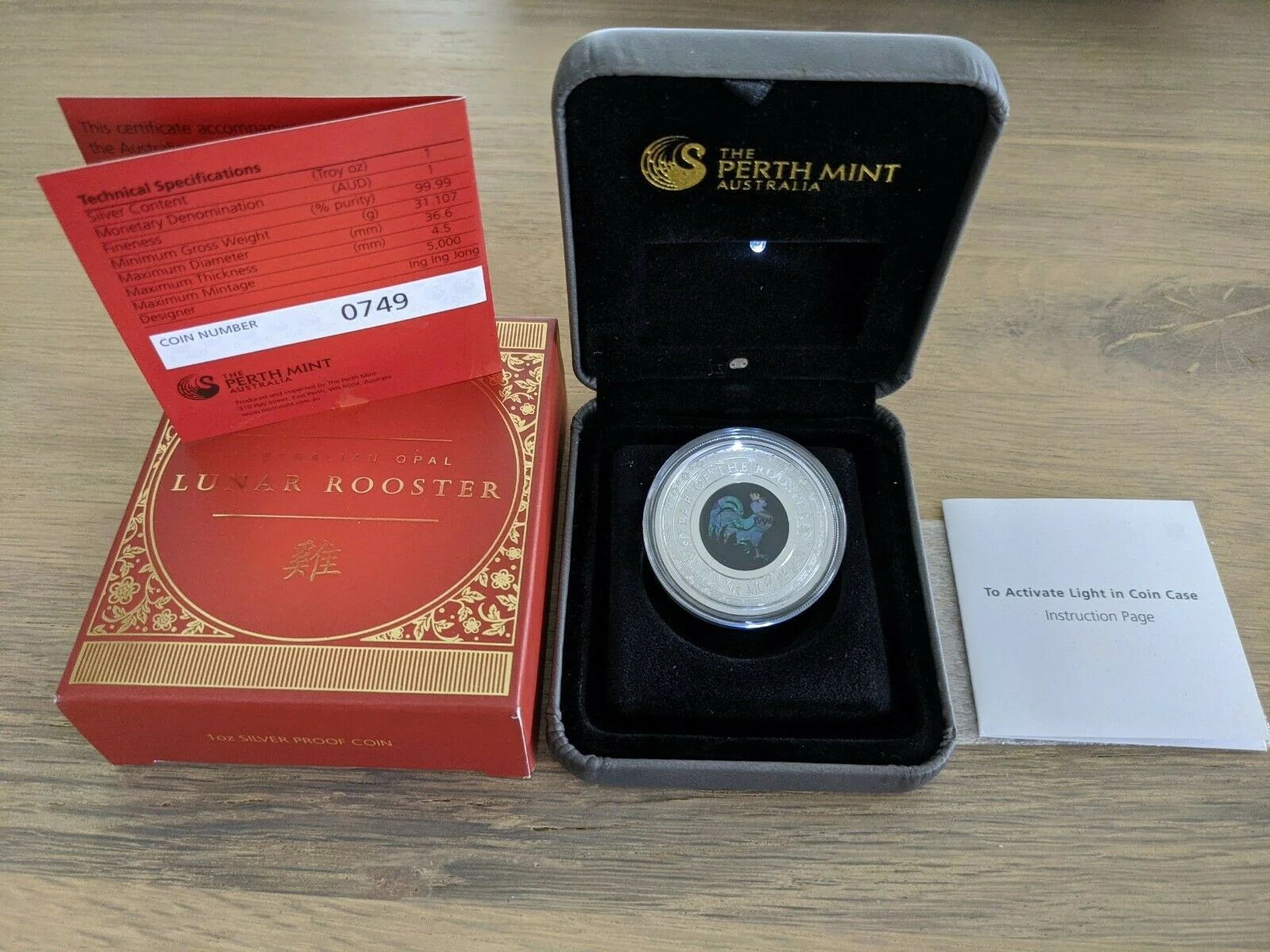 Thumbnail 1